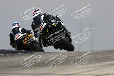 media/Jun-14-2025-Lets Ride (Sat) [[c36d48699a]]/A Group/12pm (Grapevine)/